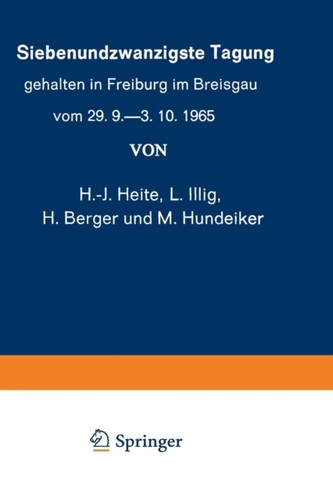 Kalkoff siebenundzwanzigste - -,