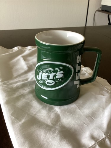 Tazza caffè new york - caffè,
