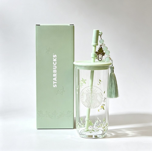 Starbucks edizione limitata - starbucks,