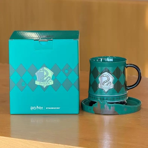 Nuova tazza starbucks - nuova,