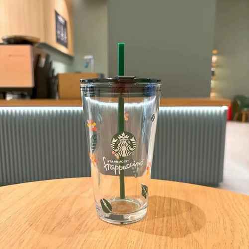 Tazza starbucks frappuccino - tazza,