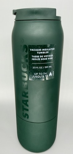 Nuovo bicchiere starbucks - bicchiere,