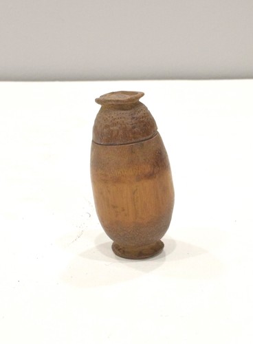 Contenitore legno calce - contenitore,