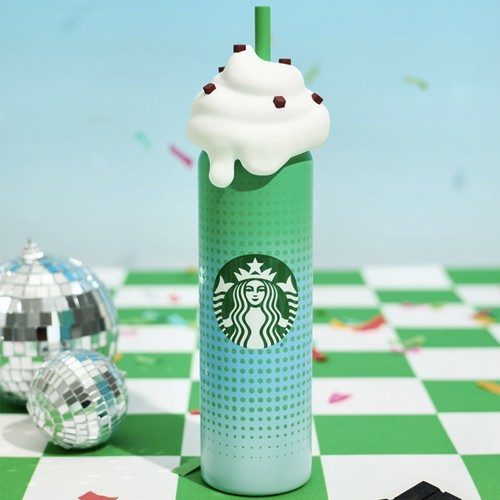 Bicchiere starbucks 2025 cina - bicchiere,