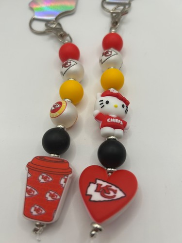 Kansas city chiefs nfl - kansas,