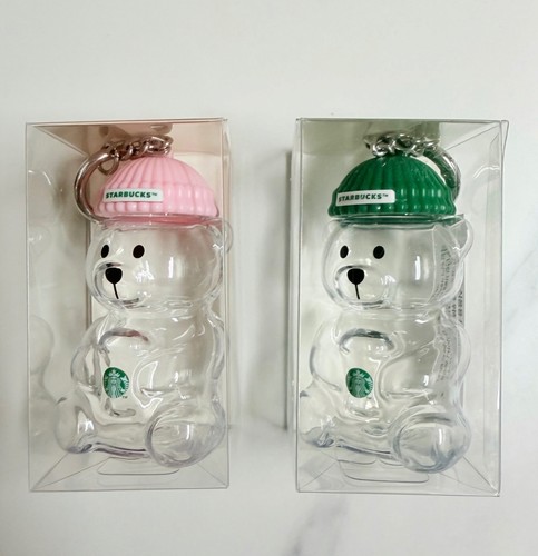 Starbucks corea bearista - corea,